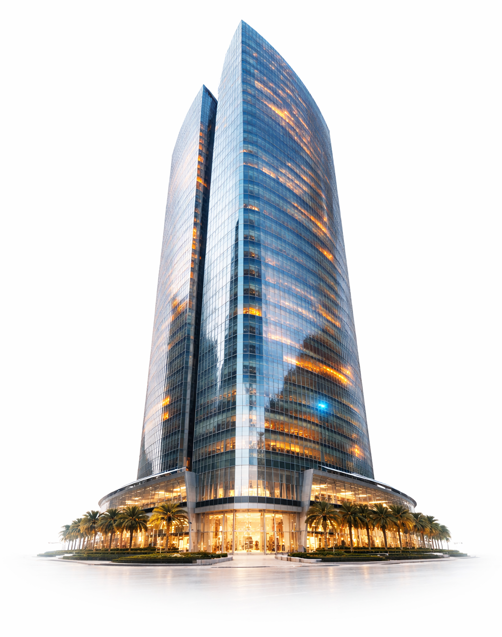 Consultoría estratégica para empresas