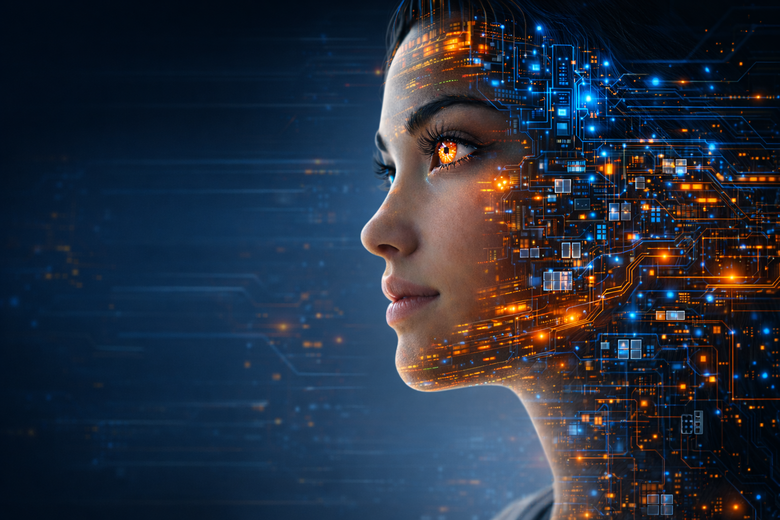 Soluciones estratégicas para empresas