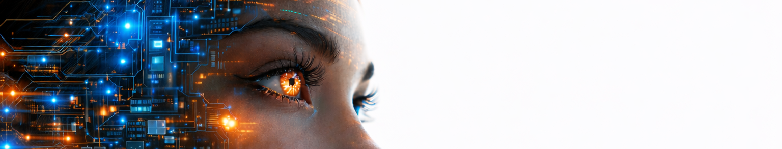 Impacto cuantificable - Samuel Arias