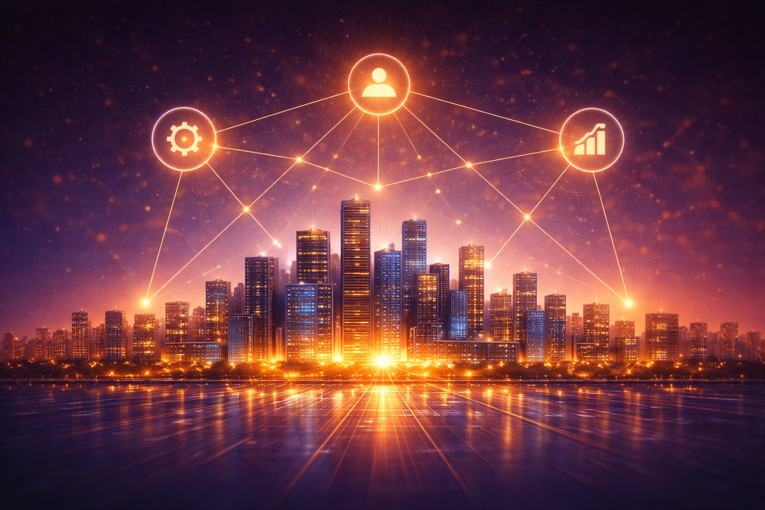 Desarrollo de Negocio - Consultoría