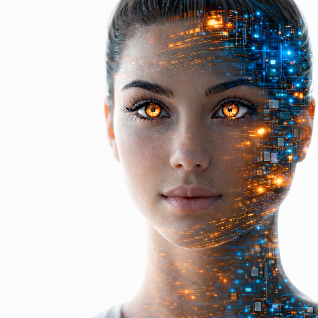 Modelo ACES - Competencias y arquitectura