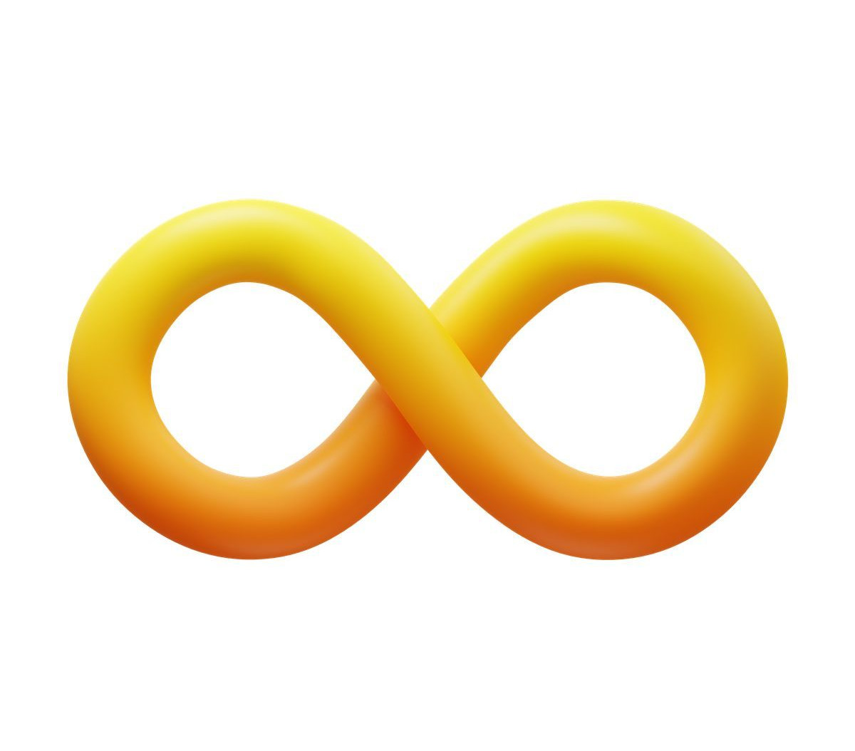 Desarrollo de Negocio - Consultoría