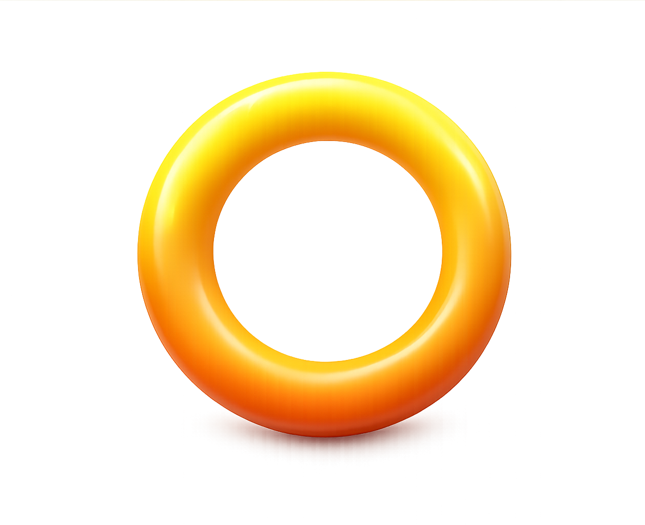 Desarrollo de Negocio - Consultoría